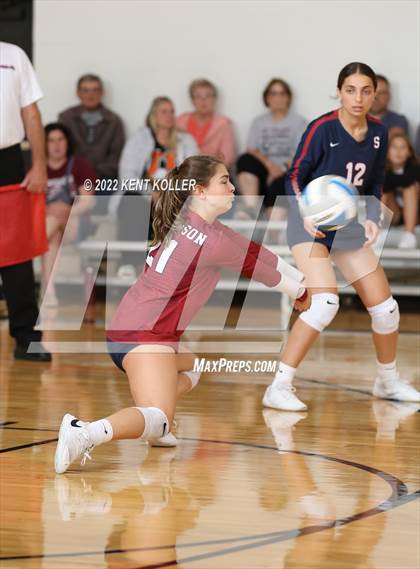 Thumbnail 3 in Sterling Heights Stevenson @ Utica photogallery.