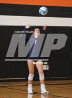 Photo from the gallery "Sterling Heights Stevenson @ Utica"