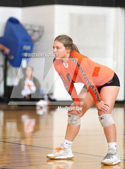 Thumbnail 3 in Sterling Heights Stevenson @ Utica photogallery.