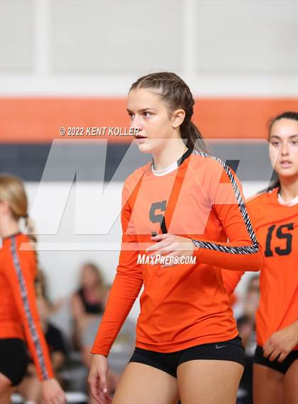 Thumbnail 1 in Sterling Heights Stevenson @ Utica photogallery.