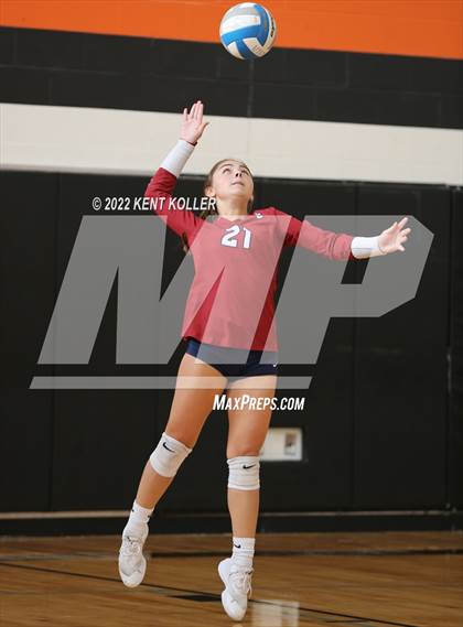 Thumbnail 1 in Sterling Heights Stevenson @ Utica photogallery.