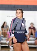 Photo from the gallery "Sterling Heights Stevenson @ Utica"