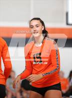 Photo from the gallery "Sterling Heights Stevenson @ Utica"