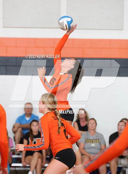 Thumbnail 2 in Sterling Heights Stevenson @ Utica photogallery.