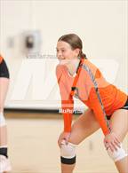 Photo from the gallery "Sterling Heights Stevenson @ Utica"