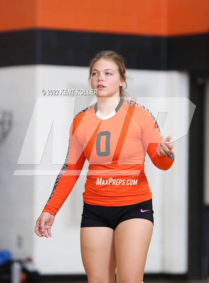 Thumbnail 3 in Sterling Heights Stevenson @ Utica photogallery.