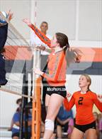 Photo from the gallery "Sterling Heights Stevenson @ Utica"
