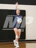 Photo from the gallery "Sterling Heights Stevenson @ Utica"