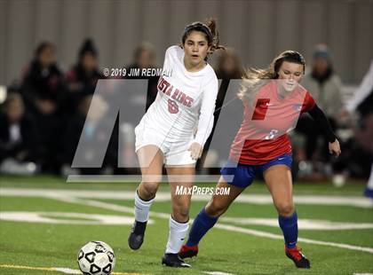 Thumbnail 1 in Vista Ridge @ Leander photogallery.