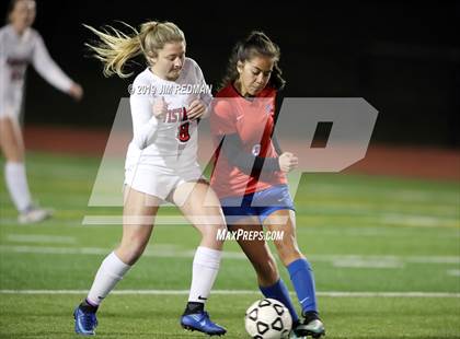 Thumbnail 2 in Vista Ridge @ Leander photogallery.