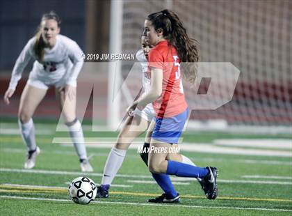 Thumbnail 3 in Vista Ridge @ Leander photogallery.