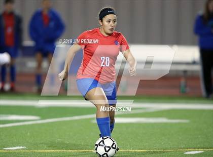 Thumbnail 2 in Vista Ridge @ Leander photogallery.