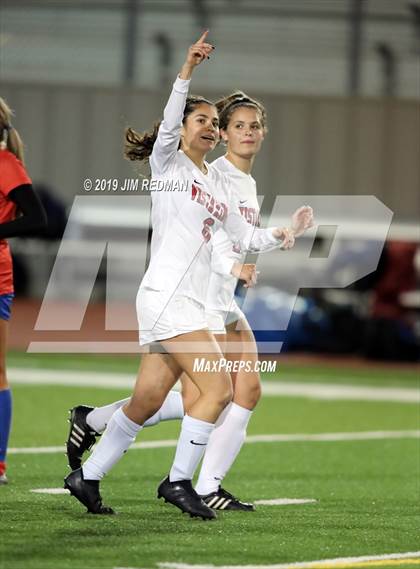 Thumbnail 3 in Vista Ridge @ Leander photogallery.