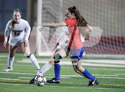 Thumbnail 1 in Vista Ridge @ Leander photogallery.