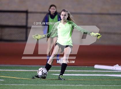 Thumbnail 3 in Vista Ridge @ Leander photogallery.