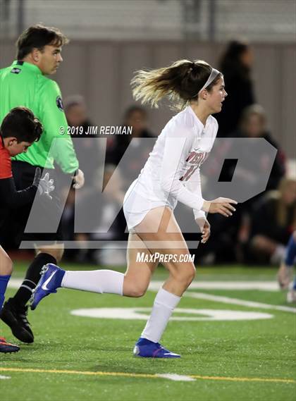 Thumbnail 3 in Vista Ridge @ Leander photogallery.