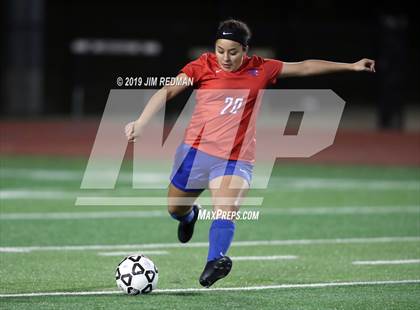 Thumbnail 3 in Vista Ridge @ Leander photogallery.