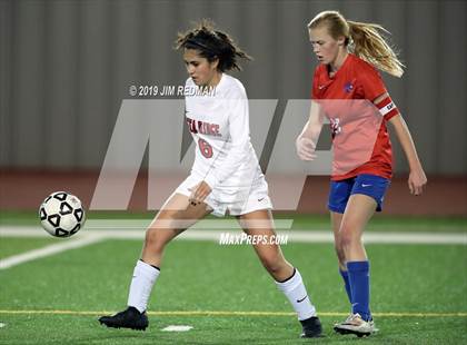 Thumbnail 3 in Vista Ridge @ Leander photogallery.