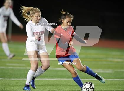 Thumbnail 1 in Vista Ridge @ Leander photogallery.