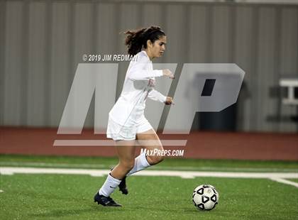 Thumbnail 3 in Vista Ridge @ Leander photogallery.