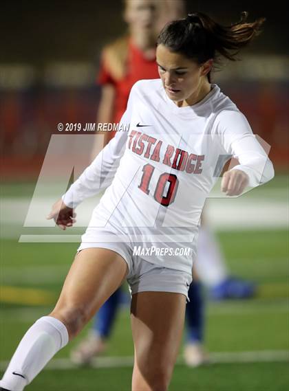Thumbnail 3 in Vista Ridge @ Leander photogallery.
