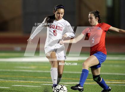 Thumbnail 1 in Vista Ridge @ Leander photogallery.