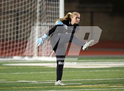 Thumbnail 3 in Vista Ridge @ Leander photogallery.