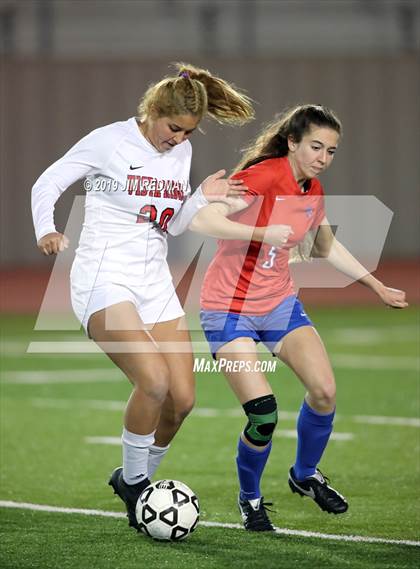 Thumbnail 1 in Vista Ridge @ Leander photogallery.