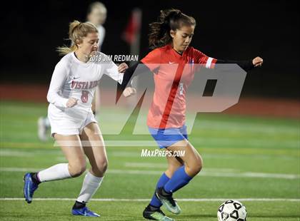 Thumbnail 3 in Vista Ridge @ Leander photogallery.