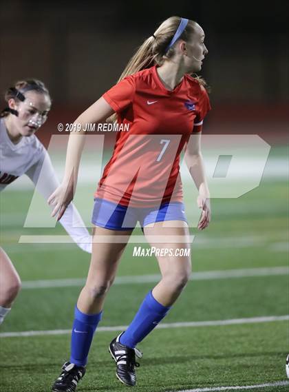 Thumbnail 2 in Vista Ridge @ Leander photogallery.