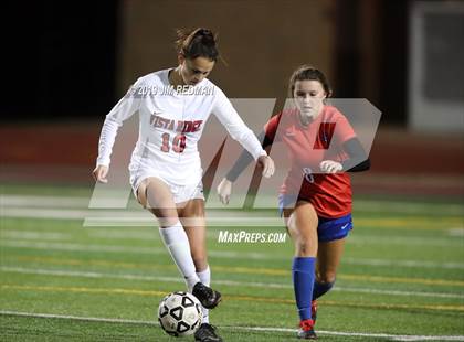 Thumbnail 2 in Vista Ridge @ Leander photogallery.