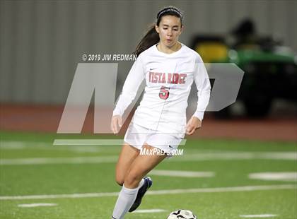 Thumbnail 2 in Vista Ridge @ Leander photogallery.