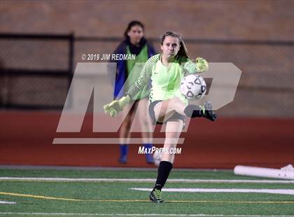Thumbnail 2 in Vista Ridge @ Leander photogallery.