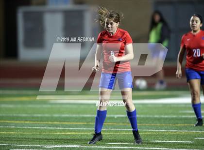 Thumbnail 2 in Vista Ridge @ Leander photogallery.