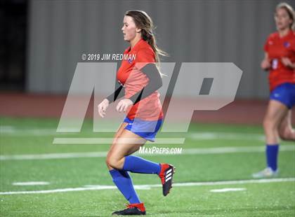 Thumbnail 1 in Vista Ridge @ Leander photogallery.