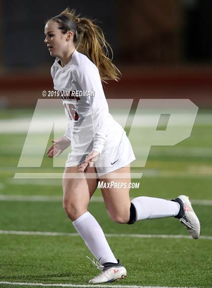 Thumbnail 1 in Vista Ridge @ Leander photogallery.