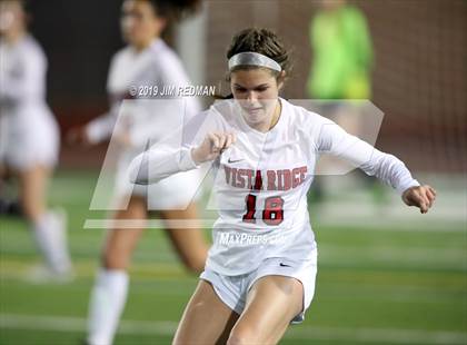 Thumbnail 2 in Vista Ridge @ Leander photogallery.