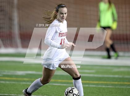 Thumbnail 1 in Vista Ridge @ Leander photogallery.
