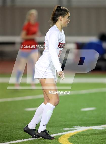 Thumbnail 3 in Vista Ridge @ Leander photogallery.