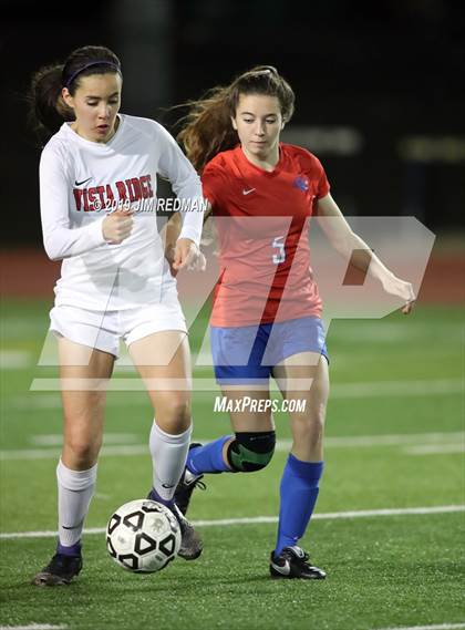 Thumbnail 2 in Vista Ridge @ Leander photogallery.