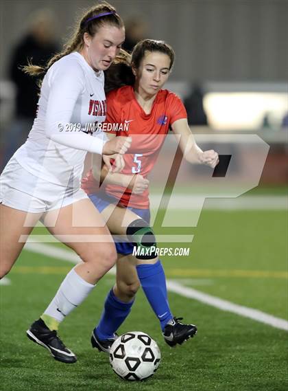 Thumbnail 1 in Vista Ridge @ Leander photogallery.