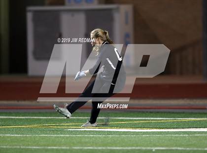 Thumbnail 1 in Vista Ridge @ Leander photogallery.