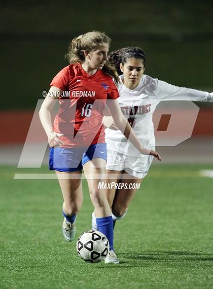Thumbnail 1 in Vista Ridge @ Leander photogallery.