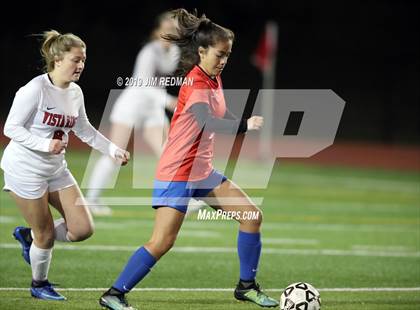 Thumbnail 3 in Vista Ridge @ Leander photogallery.
