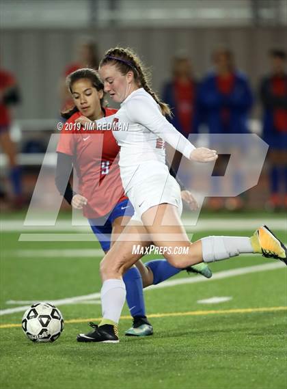 Thumbnail 3 in Vista Ridge @ Leander photogallery.
