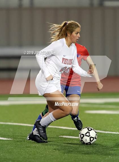 Thumbnail 1 in Vista Ridge @ Leander photogallery.