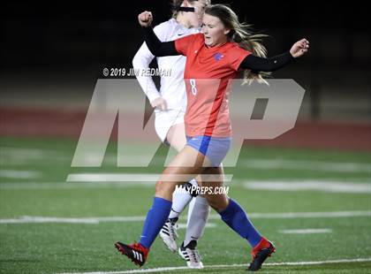Thumbnail 3 in Vista Ridge @ Leander photogallery.