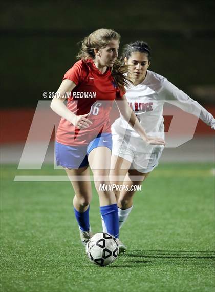 Thumbnail 3 in Vista Ridge @ Leander photogallery.