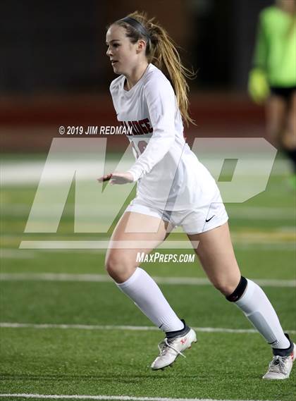Thumbnail 2 in Vista Ridge @ Leander photogallery.