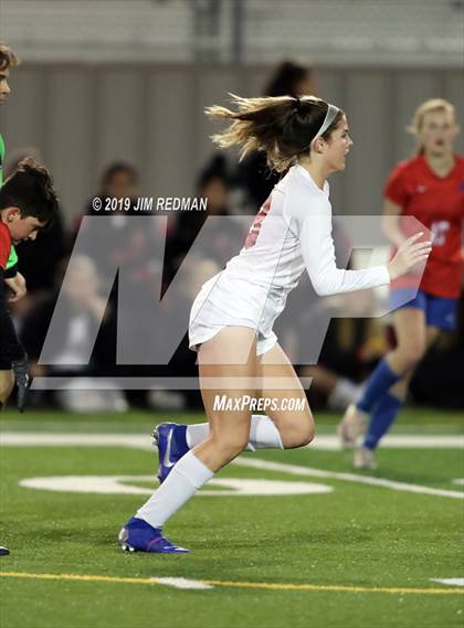 Thumbnail 1 in Vista Ridge @ Leander photogallery.
